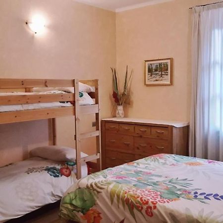 La Locanda Dell'Artista Торино Екстериор снимка