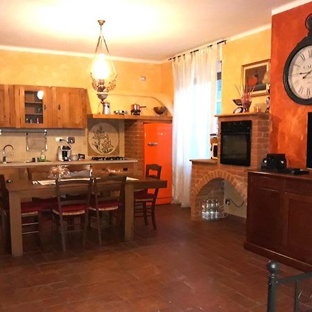 La Locanda Dell'Artista Торино Екстериор снимка